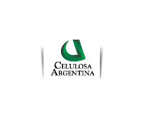 Celulosa Argentina